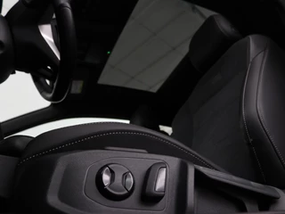 Volkswagen Arteon Volkswagen Arteon 1.4 TSI eHybrid R-Line Business+ | Panoramadak |  Trekhaak | Stoelverwarming | Matrix LED | Adaptive cruise | Leder/Alcantara | Carplay | Camera | Keyless - afbeelding nr 6