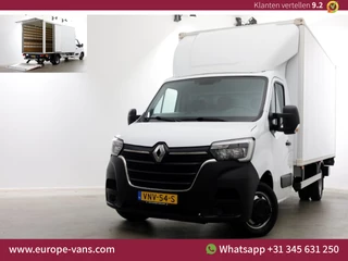 Renault Master - 24320138-0