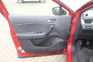 Renault Captur - afbeelding nr 12