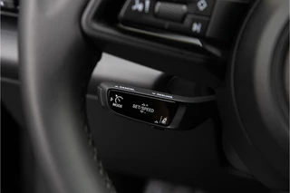 Porsche Macan Porsche Macan 4 100 kWh Panorama, Trekhaak, 22