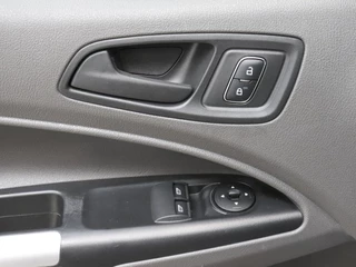 Ford Transit Connect Ford Transit Connect 100pk Automaat L2 Trend Navigatie Camera Cruise control Airco Bluetooth Euro6 - afbeelding nr 30