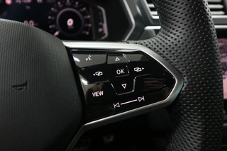 Volkswagen Tiguan Volkswagen Tiguan 1.4 TSI eHybrid R-Line Bns (Automaat) - afbeelding nr 21