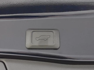 Toyota RAV4 Toyota RAV4 2.5 Hybrid Dynamic | Navigatie | Parkeersensoren - afbeelding nr 12
