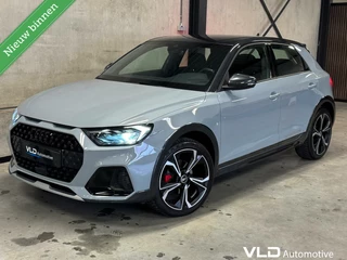 Audi A1 - 265623297-0