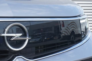 Opel Grandland Opel Grandland 225PK PHEV Elegance AUTOMAAT ADAPTIVE | CARPLAY | KEYLESS! - afbeelding nr 51