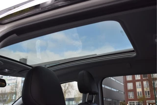 Peugeot 2008 | NL-Auto | Pano.dak | Nav | Cruise Contr | Climate Contr | PDC | Trekhaak | NAP - afbeelding nr 12