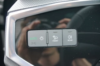 Audi Q3 - afbeelding nr 42