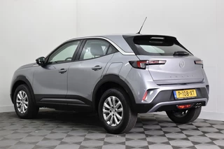 Opel Mokka Opel Mokka 1.2 Turbo 130PK Edition Automaat - afbeelding nr 7
