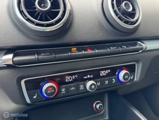 Audi A3 Audi A3 Sportback 1.4 TFSI CoD DSG NAVI/PANO/ECC/CAMERA - afbeelding nr 20
