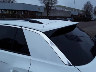 Volkswagen T-Roc - afbeelding nr 27