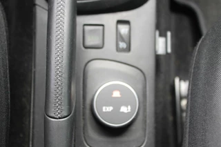 Renault Captur Renault Captur 1.2 TCe Xmod Lage Kilometerstand NAP Automaat - afbeelding nr 10