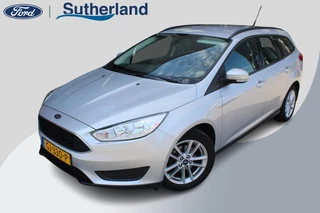 Ford Focus - 70512488-0