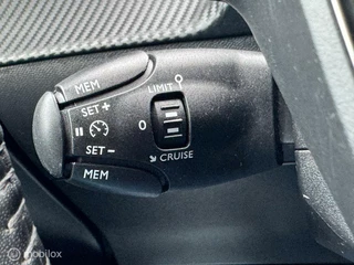 Peugeot 208 Peugeot 208 1.2 PureTech Active NAVI/AIRCO/LED/CRUISE - afbeelding nr 6