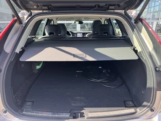 Volvo XC60 - afbeelding nr 36