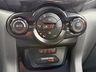 Ford EcoSport Ford EcoSport 1.0 EcoBoost Titanium S 2e Eigenaar,Navi,Clima,Cruise,PDC,Trekhaak,Stoel verw,125pk,Bluetooth,Elek ramen,N.A.P,APK tot 05-2026 - afbeelding nr 18