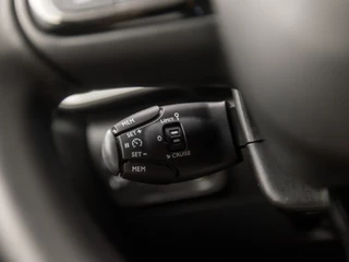 Citroën C3 Automaat (APPLE CARPLAY, GROOT NAVI, CAMERA, STOELVERWARMING, GETINT GLAS, SPORTSTOELEN, CRUISE, LANE ASSIST, NIEUWE APK, NIEUWSTAAT) - afbeelding nr 20