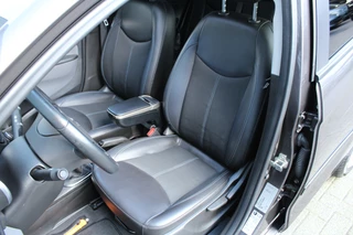 Opel KARL Clima Cruise 15