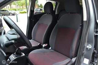 Mitsubishi Space Star Mitsubishi Space Star 1.2 Advance|Carplay|33.438km|Stoelverw - afbeelding nr 21
