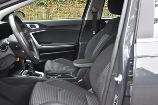 Kia Ceed | 120PK | NAVI | CAMERA | CARPLAY - afbeelding nr 7