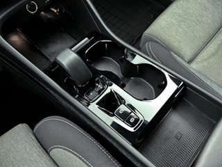 Volvo XC40 Volvo XC40 1.5 T4 Recharge Plus Dark | Trekhaak | Harman\Kardon | - afbeelding nr 9