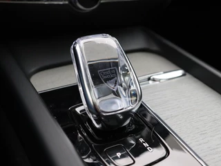 Volvo V60 Volvo V60 B3 AUT(8) INSCRIPTION SCHUIFDAK HARMAN KARDON ACC BLIS TREKHAAK - afbeelding nr 28