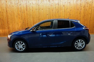 Opel Corsa - afbeelding nr 25