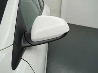 Kia Stonic - Navigatie - Camera - Airco - Cruise control - 17 inch LM velgen - Fabrieksgarantie tot 03-2027 - afbeelding nr 15