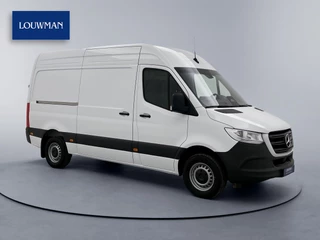 Mercedes-Benz Sprinter - afbeelding nr 28