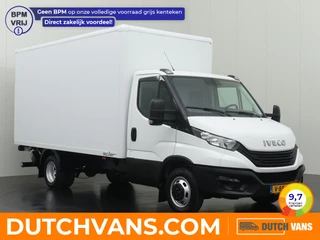 Iveco Daily - 233726962-0