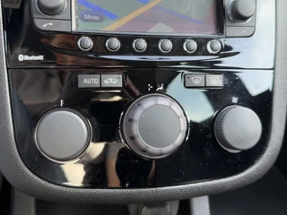 Opel Corsa Opel Corsa 1.2-16V BlitZ 1e Eigenaar,Navi,Clima,Cruise,Trekhaak,Lmv,Dealer Onderhouden,Pdc,5 Deurs,Weinig Km,Apk tot 10-2025 - afbeelding nr 13