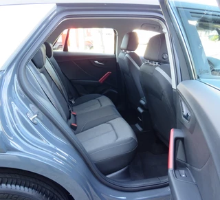 Audi Q2 - afbeelding nr 13