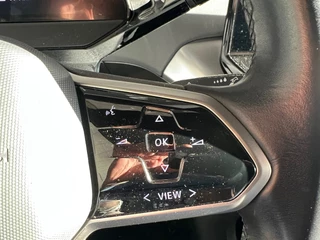 Volkswagen ID.4 Volkswagen ID.4 First 77 kWh - afbeelding nr 14
