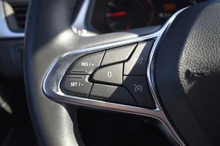 Renault Captur - afbeelding nr 23