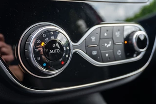 Renault Captur - afbeelding nr 31