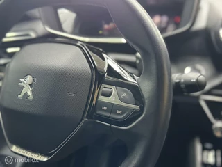 Peugeot 208 Peugeot 208 1.2 | Automaat | Navi | Camera | LED | PDC - afbeelding nr 20