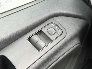 Mercedes-Benz Sprinter Automaat L3H2 Dubbele Cabine Mercedes ME MBUX Climate Control Camera Navigatie Trekhaak DOKA DC - afbeelding nr 26