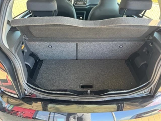 Volkswagen up! - afbeelding nr 17