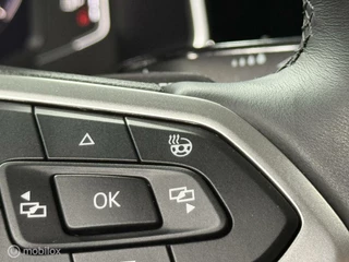 Volkswagen T-Roc Volkswagen T-Roc 1.5 TSI R-LINE DSG | CARPLAY | AD. CRUISE - afbeelding nr 15