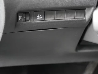 Peugeot 208 - afbeelding nr 20