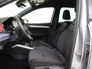 SEAT Arona - afbeelding nr 8