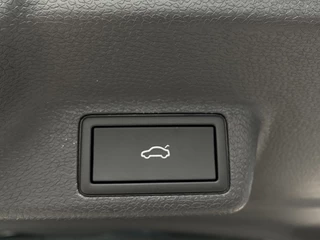 Volkswagen ID. Buzz - afbeelding nr 32