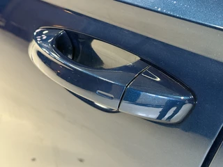 Škoda Karoq Škoda Karoq 1.0 TSI Style | DAB | Draadloze telefoonlader | Stoelverwarming - afbeelding nr 34