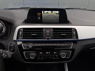 BMW 1 Serie BMW 1-serie 118I M Sport Shadow Executive Harman/Kardon - Alcantara - LED - afbeelding nr 23