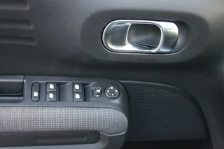 Citroën C3 - afbeelding nr 14