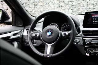BMW X2 BMW X2 xDrive25e High Ex. | FACELIFT! | Pano | HuD | H/K - afbeelding nr 17