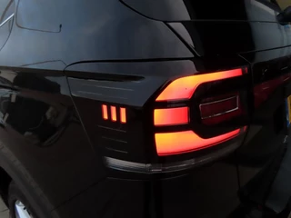 Volkswagen T-Cross - afbeelding nr 40