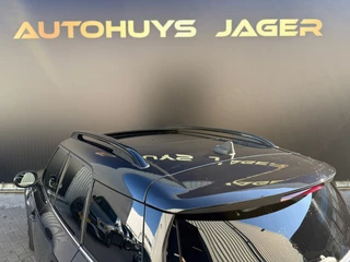 MINI Countryman Mini Mini Countryman 2.0 John Cooper Works ALL4 JCW Pack - afbeelding nr 19