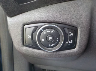 Ford Transit Connect - afbeelding nr 19