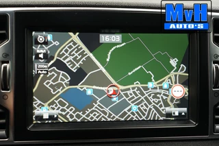 Kia Sportage Kia Sportage 1.6 T-GDI 4WD GT-Line PlusLine|FULL OPTIONS|NAP - afbeelding nr 8
