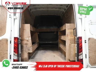 Iveco Daily - afbeelding nr 13